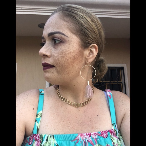 liselda11